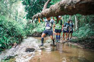 BIB: 
                            <button type="button" onclick="openModal(25372680)" class="btn btn-primary btn-sm float-right btn-popup" data-toggle="modal" data-target=".modal-high-quality">
                        <i class="fas fa-shopping-cart"></i> Add to Cart
                    </button>
                                            <button type="button" onclick="isThisMe(25372680, true)" class="btn btn-success btn-sm float-right btn-popup btn-isme hidden" data-toggle="tooltip" data-placement="bottom" title="นี่คือรูปของคุณใช่ไหม คลิกที่นี่เพื่อเอาเข้าอัลบั้ม">
                        <i class="fas fa-plus"></i> Add to album
                    </button>
                    <button type="button" onclick="isThisMe(25372680, false)" class="btn btn-warning btn-sm float-right btn-popup btn-isnotme hidden">
                        <i class="fas fa-ban"></i> Remove from album
                    </button>